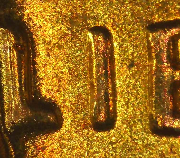 1957-D-DDO-Or-Repunched-Mint-Mark?